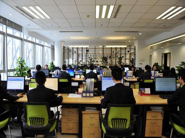 蚌埠陶氏SE4450导热胶