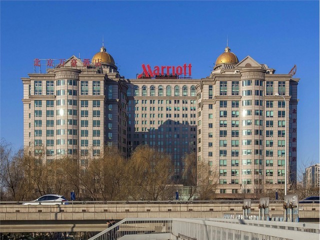 郫都区净味除甲醛多少钱